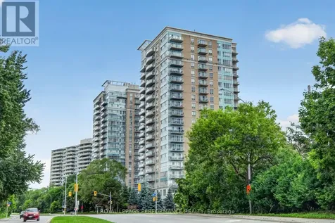 90 Landry Street Ottawa ON K1L 0A9