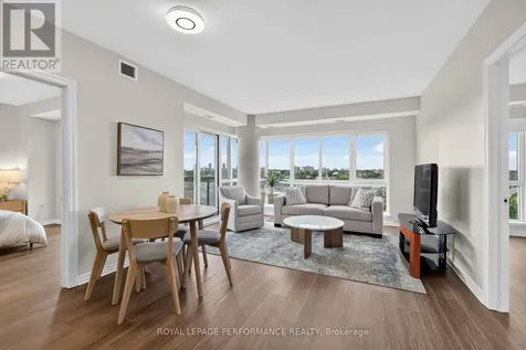 90 Landry Street Ottawa ON K1L 0A9