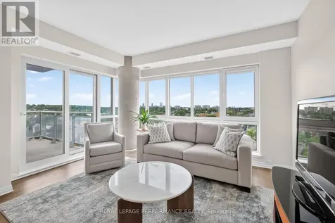 90 Landry Street Ottawa ON K1L 0A9