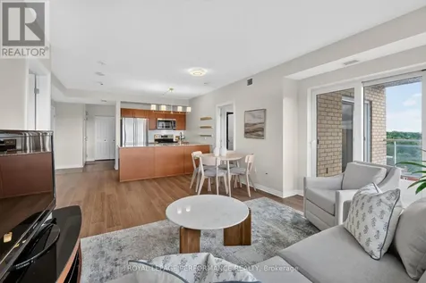 90 Landry Street Ottawa ON K1L 0A9