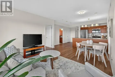 90 Landry Street Ottawa ON K1L 0A9