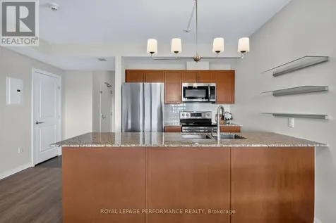 90 Landry Street Ottawa ON K1L 0A9