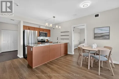 90 Landry Street Ottawa ON K1L 0A9