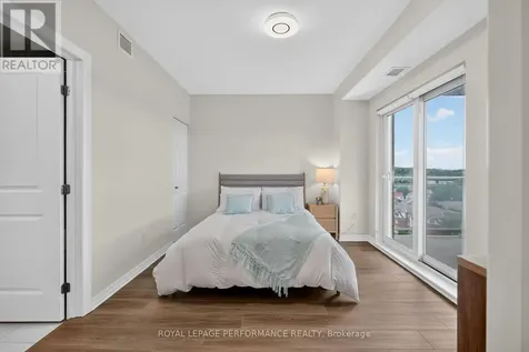 90 Landry Street Ottawa ON K1L 0A9