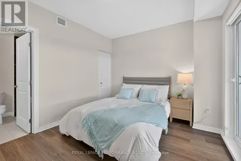 90 Landry Street Ottawa ON K1L 0A9