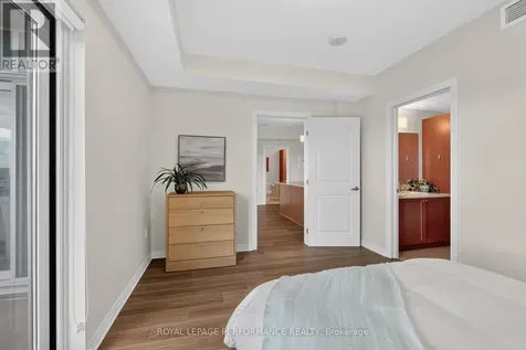 90 Landry Street Ottawa ON K1L 0A9