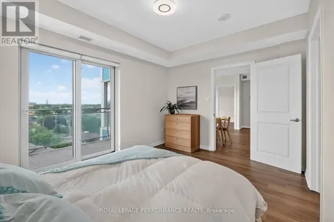 90 Landry Street Ottawa ON K1L 0A9
