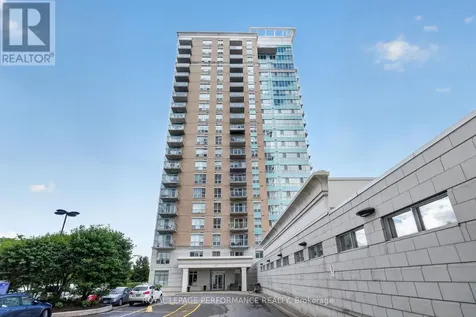 90 Landry Street Ottawa ON K1L 0A9
