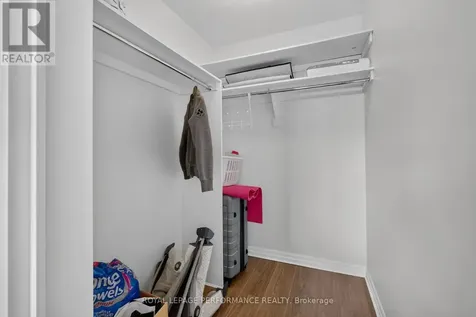90 Landry Street Ottawa ON K1L 0A9