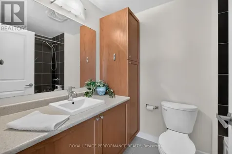 90 Landry Street Ottawa ON K1L 0A9