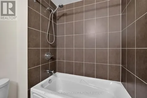 90 Landry Street Ottawa ON K1L 0A9