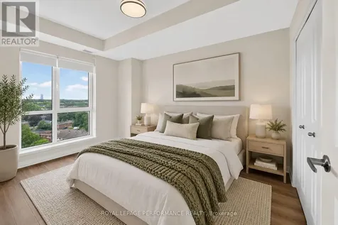 90 Landry Street Ottawa ON K1L 0A9