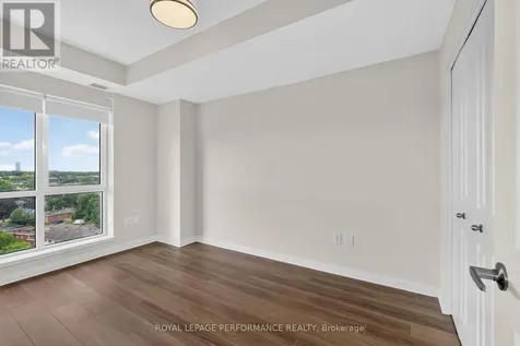 90 Landry Street Ottawa ON K1L 0A9