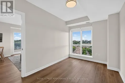 90 Landry Street Ottawa ON K1L 0A9