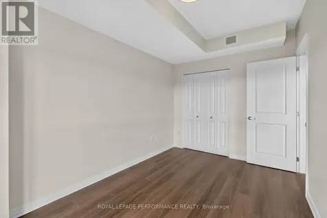 90 Landry Street Ottawa ON K1L 0A9