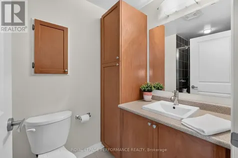 90 Landry Street Ottawa ON K1L 0A9