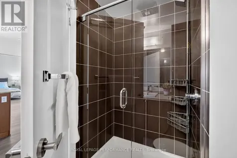90 Landry Street Ottawa ON K1L 0A9