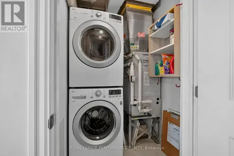 90 Landry Street Ottawa ON K1L 0A9
