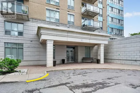 90 Landry Street Ottawa ON K1L 0A9