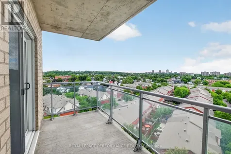 90 Landry Street Ottawa ON K1L 0A9