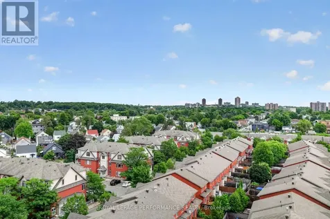 90 Landry Street Ottawa ON K1L 0A9