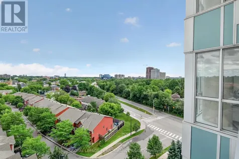 90 Landry Street Ottawa ON K1L 0A9