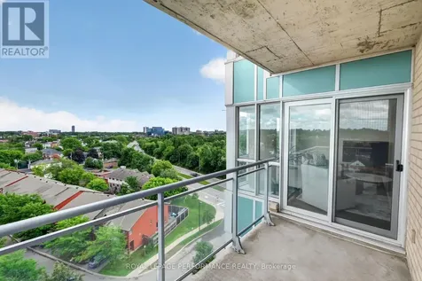 90 Landry Street Ottawa ON K1L 0A9