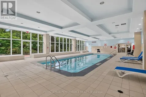 90 Landry Street Ottawa ON K1L 0A9