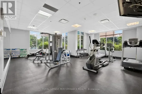 90 Landry Street Ottawa ON K1L 0A9