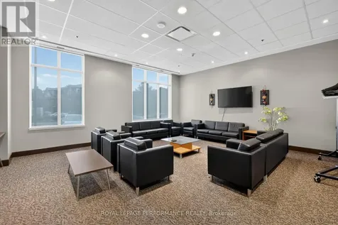 90 Landry Street Ottawa ON K1L 0A9