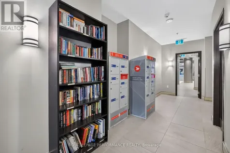 90 Landry Street Ottawa ON K1L 0A9
