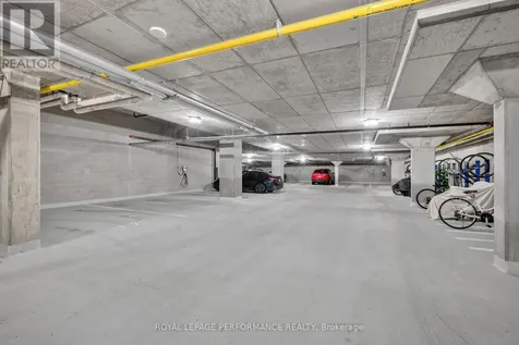 90 Landry Street Ottawa ON K1L 0A9