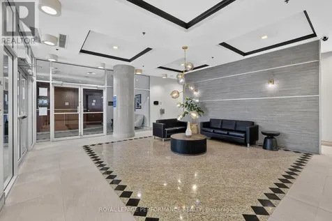 90 Landry Street Ottawa ON K1L 0A9