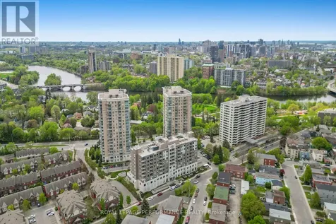 90 Landry Street Ottawa ON K1L 0A9