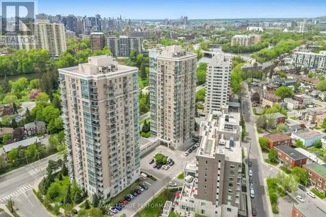 90 Landry Street Ottawa ON K1L 0A9