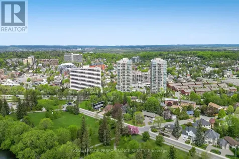 90 Landry Street Ottawa ON K1L 0A9