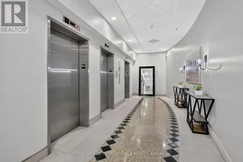 90 Landry Street Ottawa ON K1L 0A9