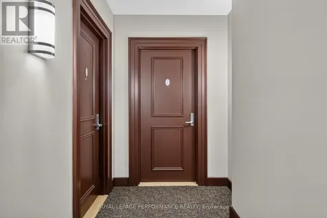 90 Landry Street Ottawa ON K1L 0A9