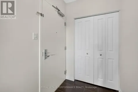 90 Landry Street Ottawa ON K1L 0A9