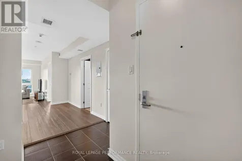 90 Landry Street Ottawa ON K1L 0A9