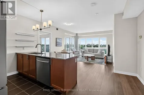90 Landry Street Ottawa ON K1L 0A9
