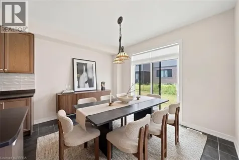78 Lilac Circle Caledonia ON N3W 0H5