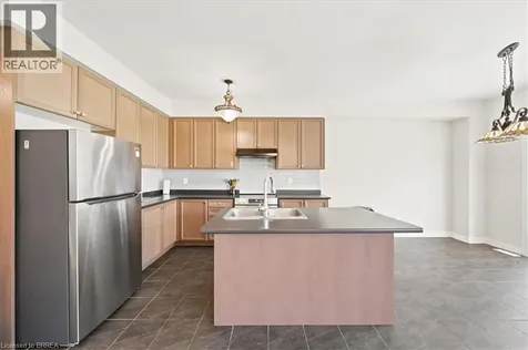 78 Lilac Circle Caledonia ON N3W 0H5
