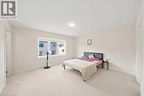 78 Lilac Circle Caledonia ON N3W 0H5