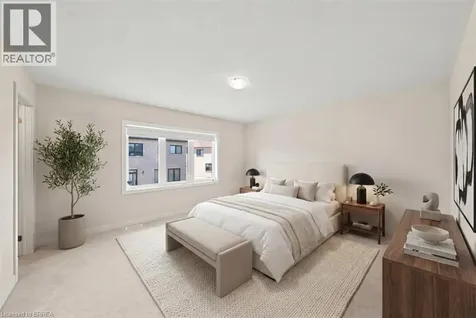 78 Lilac Circle Caledonia ON N3W 0H5