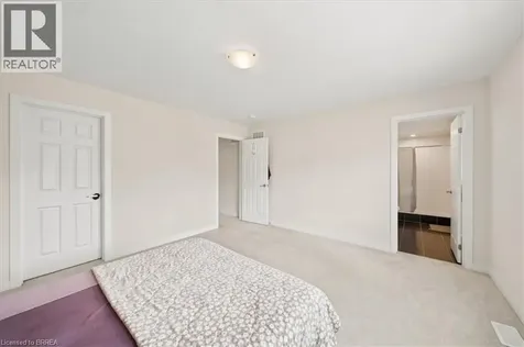 78 Lilac Circle Caledonia ON N3W 0H5