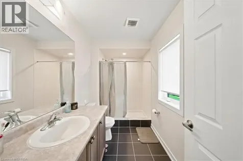78 Lilac Circle Caledonia ON N3W 0H5