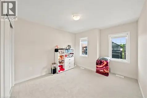 78 Lilac Circle Caledonia ON N3W 0H5