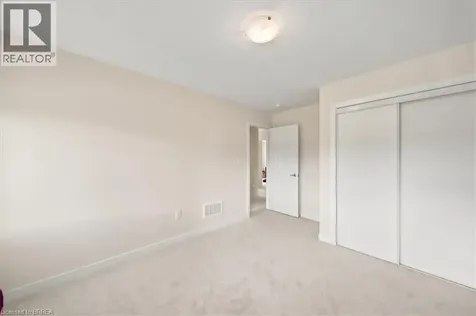 78 Lilac Circle Caledonia ON N3W 0H5