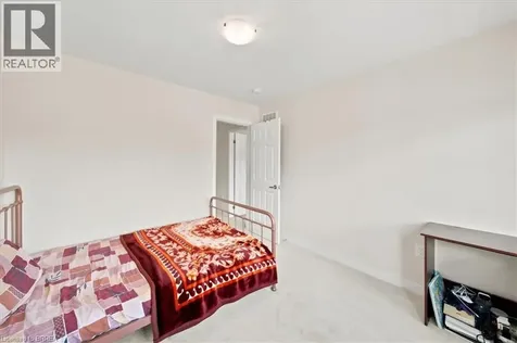 78 Lilac Circle Caledonia ON N3W 0H5